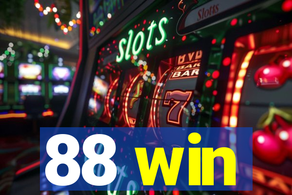 88 win